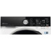 Стиральная машина ELECTROLUX EW9WR161BC Стиральная машина ELECTROLUX EW9WR161BC