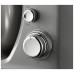 Миксер REDMOND RFM-5382 серый Миксер REDMOND RFM-5382 серый