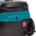 Пароочиститель BORT BDR-2500-RR Пароочиститель BORT BDR-2500-RR