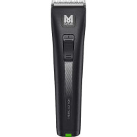 Машинка для стрижки MOSER 1874-0053 Машинка для стрижки MOSER 1874-0053