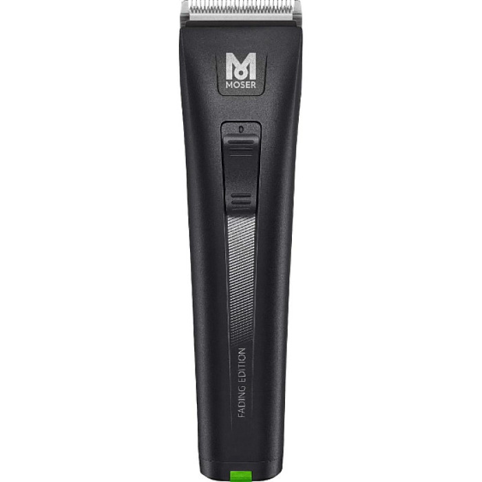 Машинка для стрижки MOSER 1874-0053 Машинка для стрижки MOSER 1874-0053