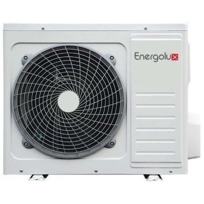 Сплит-система ENERGOLUX SAS30B2-A/SAU30B2-A