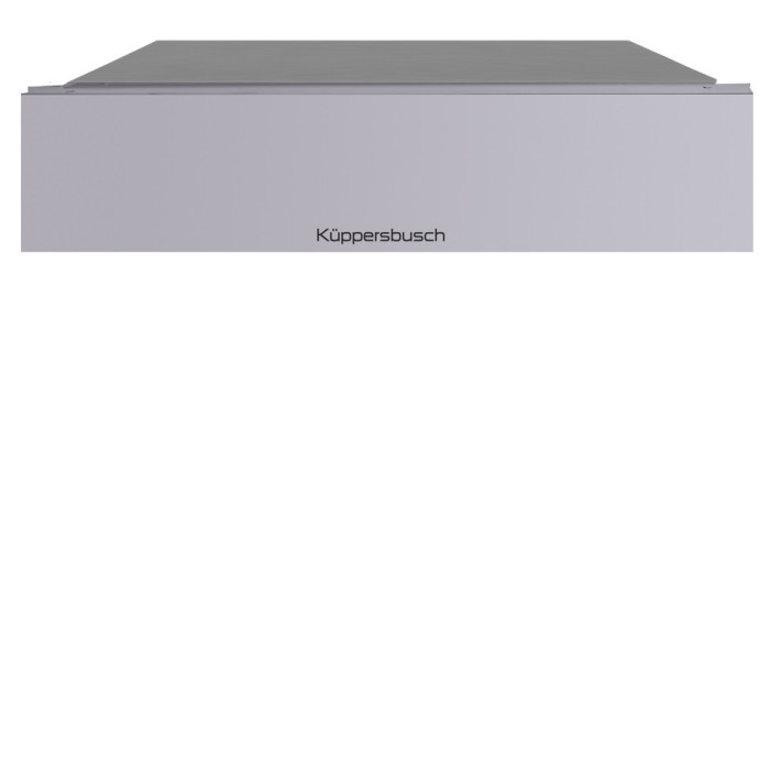 Вакууматор KUPPERSBUSCH CSV 6800.0 G Вакууматор KUPPERSBUSCH CSV 6800.0 G