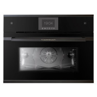 Духовой шкаф KUPPERSBUSCH CBD 6550.0 S2-Airfry Духовой шкаф KUPPERSBUSCH CBD 6550.0 S2-Airfry