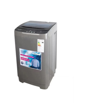 Стиральная машина WILLMARK WMA-651G Стиральная машина WILLMARK WMA-651G