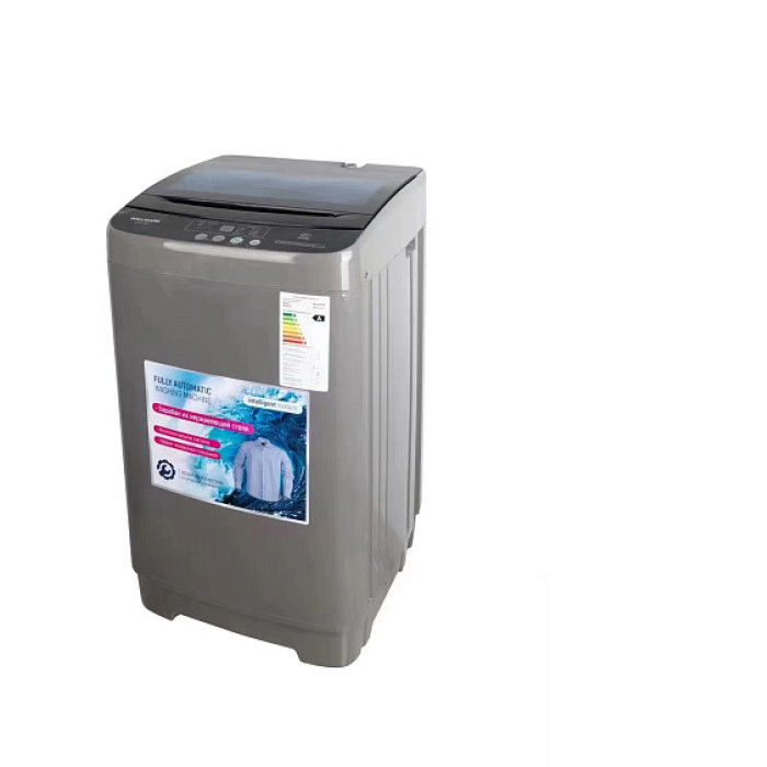 Стиральная машина WILLMARK WMA-651G Стиральная машина WILLMARK WMA-651G