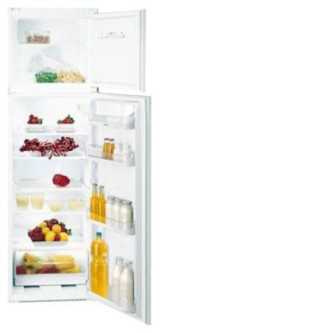 Холодильник HOTPOINT-ARISTON bd 2922 Холодильник HOTPOINT-ARISTON bd 2922