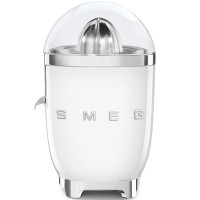Соковыжималка SMEG CJF11WHEU Соковыжималка SMEG CJF11WHEU