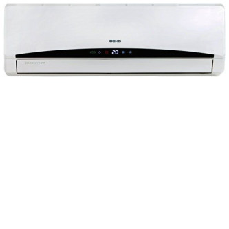 Сплит-система BEKO BPAK 070/BPAK 071 Сплит-система BEKO BPAK 070/BPAK 071