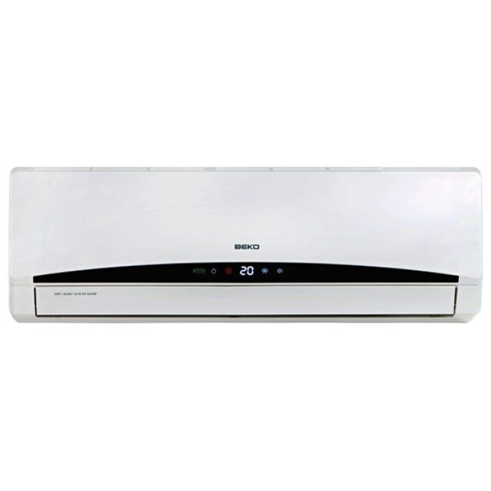 Сплит-система BEKO BPAK 070/BPAK 071 Сплит-система BEKO BPAK 070/BPAK 071