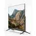 Телевизор KIVI 32H740LB Телевизор KIVI 32H740LB