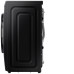 Стиральная машина SAMSUNG WW90A7M48PB/LD