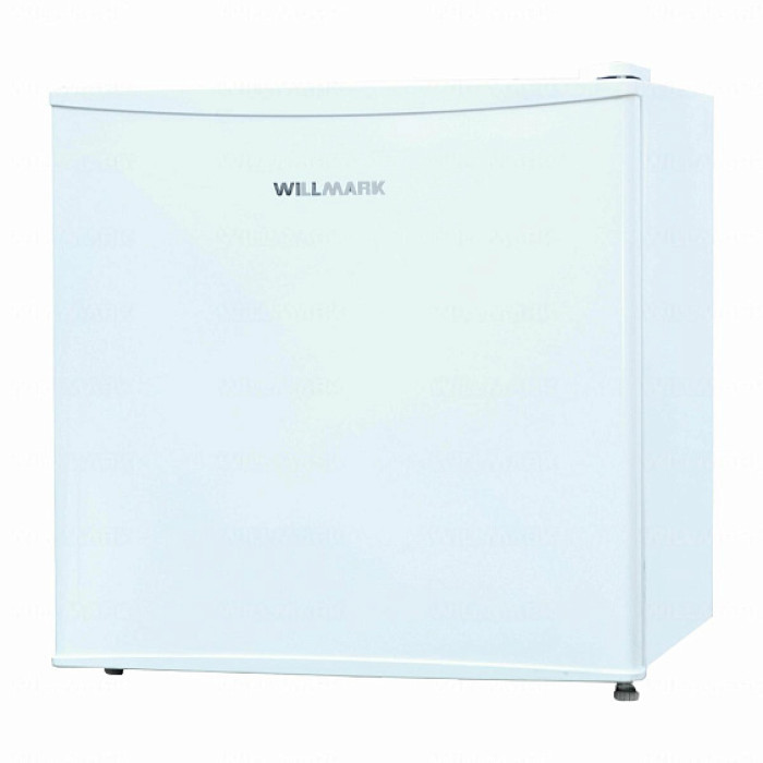 Холодильник WILLMARK RF-65W Холодильник WILLMARK RF-65W