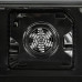 Духовой шкаф AVEX HM 6090 YR