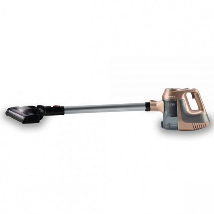 Пылесос BRAYER 4261BR Пылесос BRAYER 4261BR