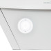 Вытяжка KRONA Melodie 600 White S Вытяжка KRONA Melodie 600 White S
