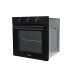 Духовой шкаф HOLBERG HEO 6560MBL Духовой шкаф HOLBERG HEO 6560MBL