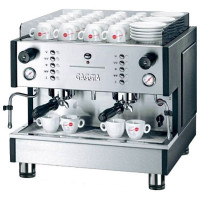 Кофемашина профессиональная GAGGIA xd compact 2 Кофемашина профессиональная GAGGIA xd compact 2