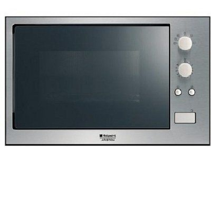 Микроволновая печь HOTPOINT-ARISTON mwkx 212 x Микроволновая печь HOTPOINT-ARISTON mwkx 212 x