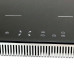 Варочная панель Ginzzu HCI-409 Варочная панель Ginzzu HCI-409