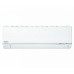 Сплит-система PANASONIC CS-E28RKDW/CU-E28RKD