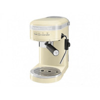 Кофеварка KITCHENAID 5KES6503EAC Кофеварка KITCHENAID 5KES6503EAC