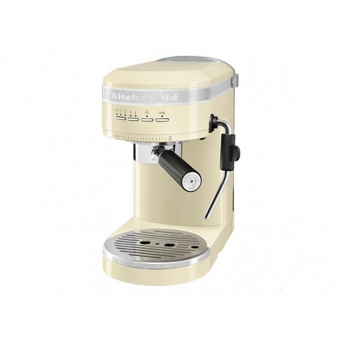 Кофеварка KITCHENAID 5KES6503EAC