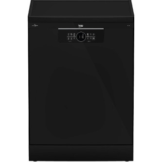 Посудомоечная машина BEKO BDFN25521B Посудомоечная машина BEKO BDFN25521B
