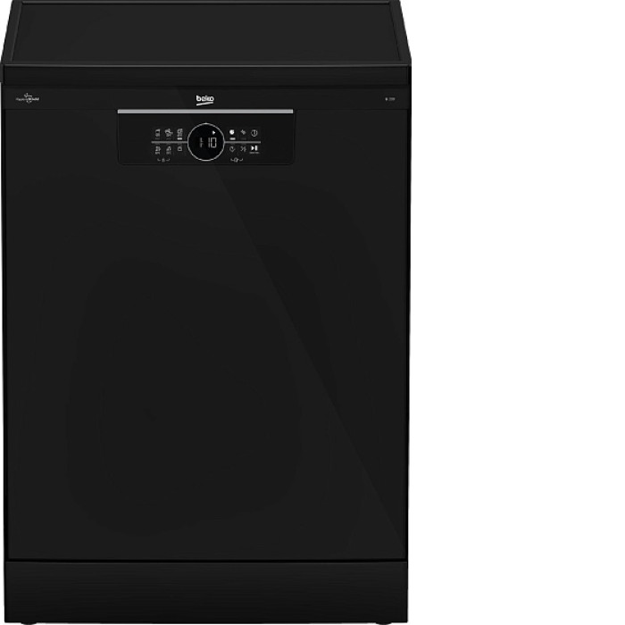 Посудомоечная машина BEKO BDFN25521B Посудомоечная машина BEKO BDFN25521B