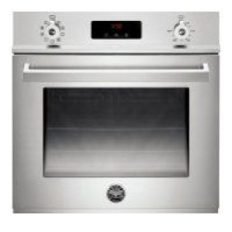 Духовой шкаф BERTAZZONI f60 pro xa Духовой шкаф BERTAZZONI f60 pro xa