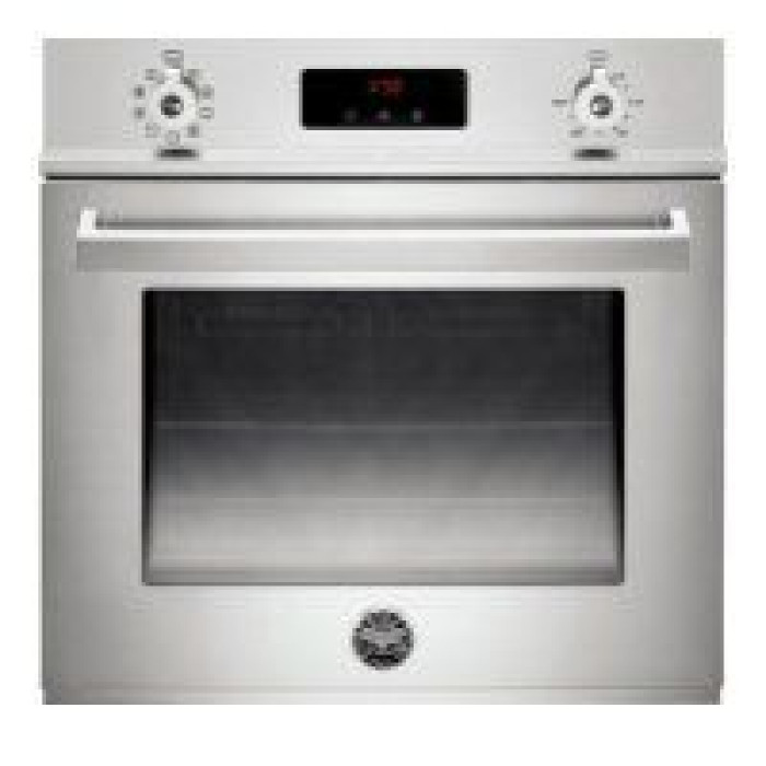 Духовой шкаф BERTAZZONI f60 pro xa