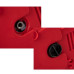 Отпариватель ENDEVER Odyssey Q-500 Отпариватель ENDEVER Odyssey Q-500