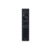 Телевизор SAMSUNG UE65AU8000U Телевизор SAMSUNG UE65AU8000U