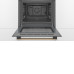 Духовой шкаф BOSCH HBJN17EB2R