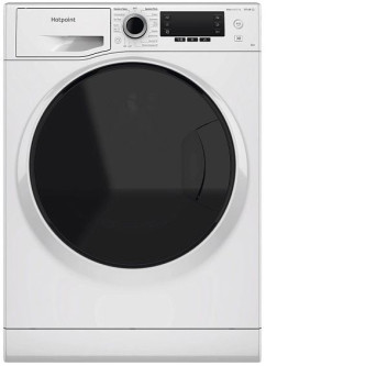 Стиральная машина HOTPOINT-ARISTON NSD 8249 D AVE RU