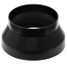 Вытяжка KRONA Arven 600 Black S Вытяжка KRONA Arven 600 Black S