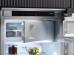 Холодильник MIELE K 7128 D