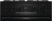 Плита GORENJE GK5C60BJ