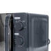 Микроволновая печь PIONEER MW204M Микроволновая печь PIONEER MW204M