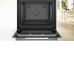 Духовой шкаф BOSCH HBG7341W1