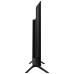 Телевизор SAMSUNG UE65AU7002UX
