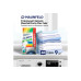 Стиральный порошок MAUNFELD Purity Max Color Automat 9000г MWP9000CA Стиральный порошок MAUNFELD Purity Max Color Automat 9000г MWP9000CA
