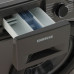 Стиральная машина SAMSUNG WW90TA047AX Стиральная машина SAMSUNG WW90TA047AX
