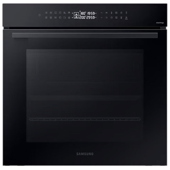 Духовой шкаф SAMSUNG NV7B4245VAK/WT Духовой шкаф SAMSUNG NV7B4245VAK/WT