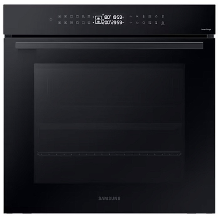 Духовой шкаф SAMSUNG NV7B4245VAK/WT