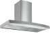 Вытяжка FALMEC IRIDE 90 IX (800) ECP CIDN90.00P1#ZZZI491F Вытяжка FALMEC IRIDE 90 IX (800) ECP CIDN90.00P1#ZZZI491F