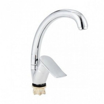 Смеситель VIKO V-7204 Смеситель VIKO V-7204