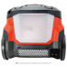 Пылесос THOMAS Wave XT 788586 Пылесос THOMAS Wave XT 788586