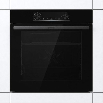 Духовой шкаф GORENJE BO6735E02BK Духовой шкаф GORENJE BO6735E02BK