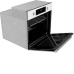 Духовой шкаф WEISSGAUFF EOV 302 SW White Edition Духовой шкаф WEISSGAUFF EOV 302 SW White Edition